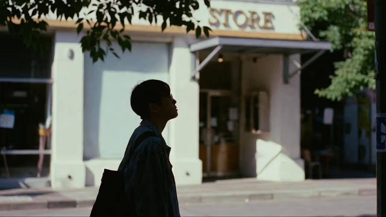 Avoiding known panic triggers