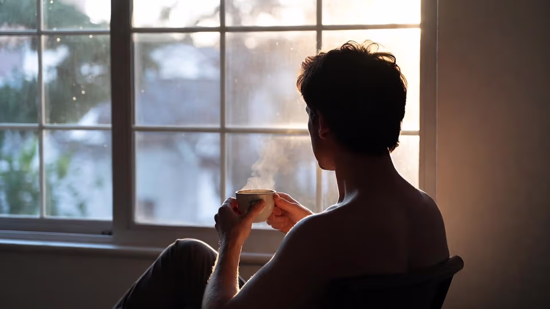 Micro-moments of joy in everyday life