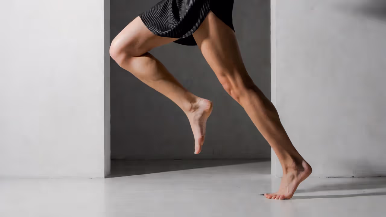 Taking action to overcome procrastination