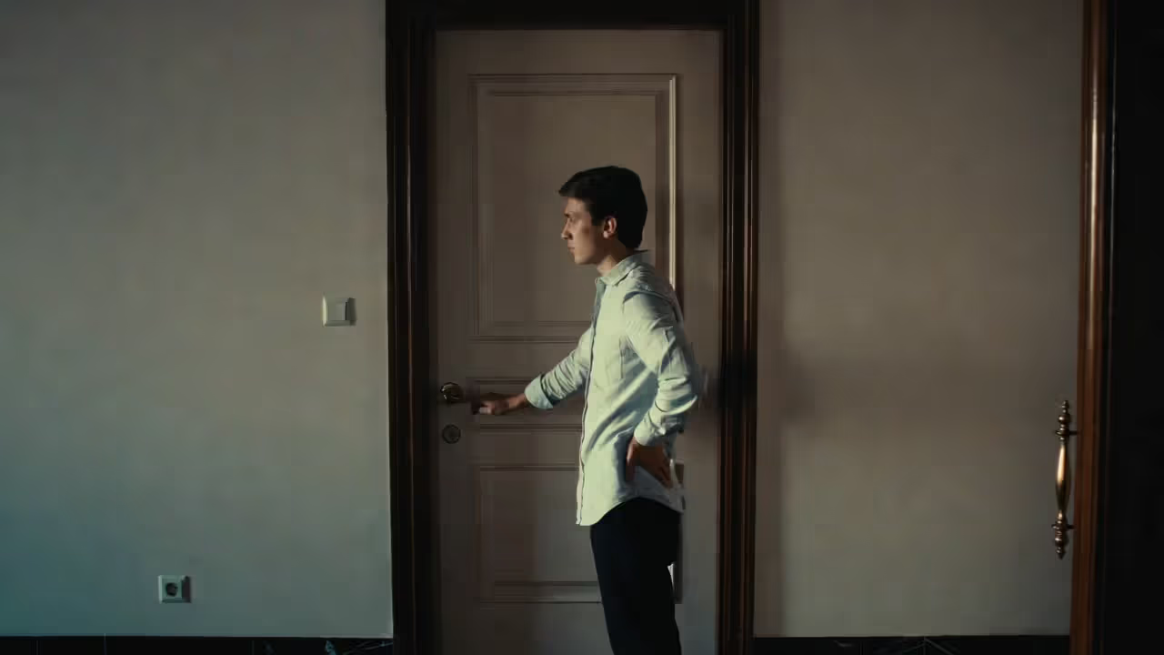 Fear of expressing relationship needs