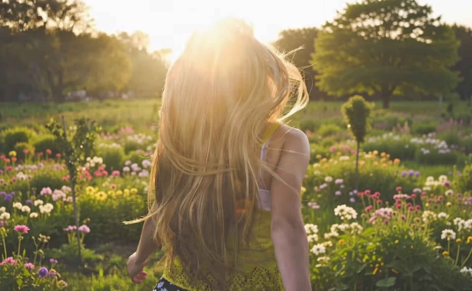 Too Happy for Comfort: Why Extreme Positivity Can Alienate Those Around You